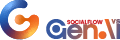 Social Media Management &amp; Analysis Platform